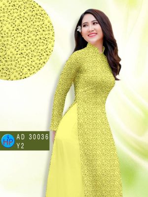 1611557614 874 vai ao dai dep 2021 (6)